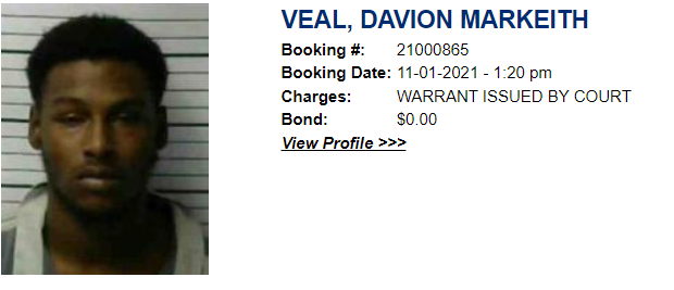 Veal, Davion Markeith.png